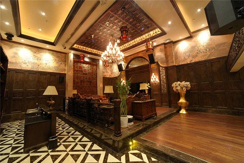 海东哪个KTV少爷男模妹子服务好